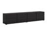Mueble TV 510669