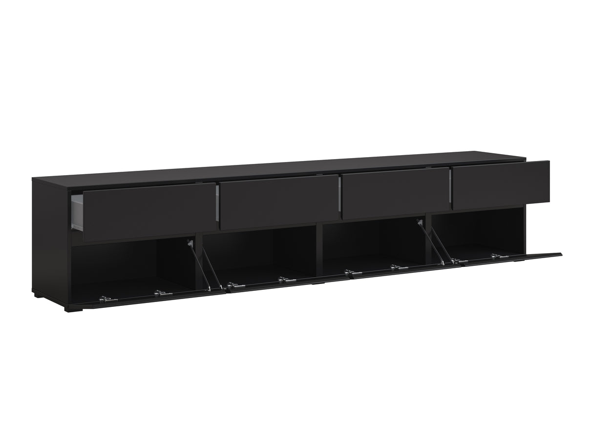 Mueble TV 510669