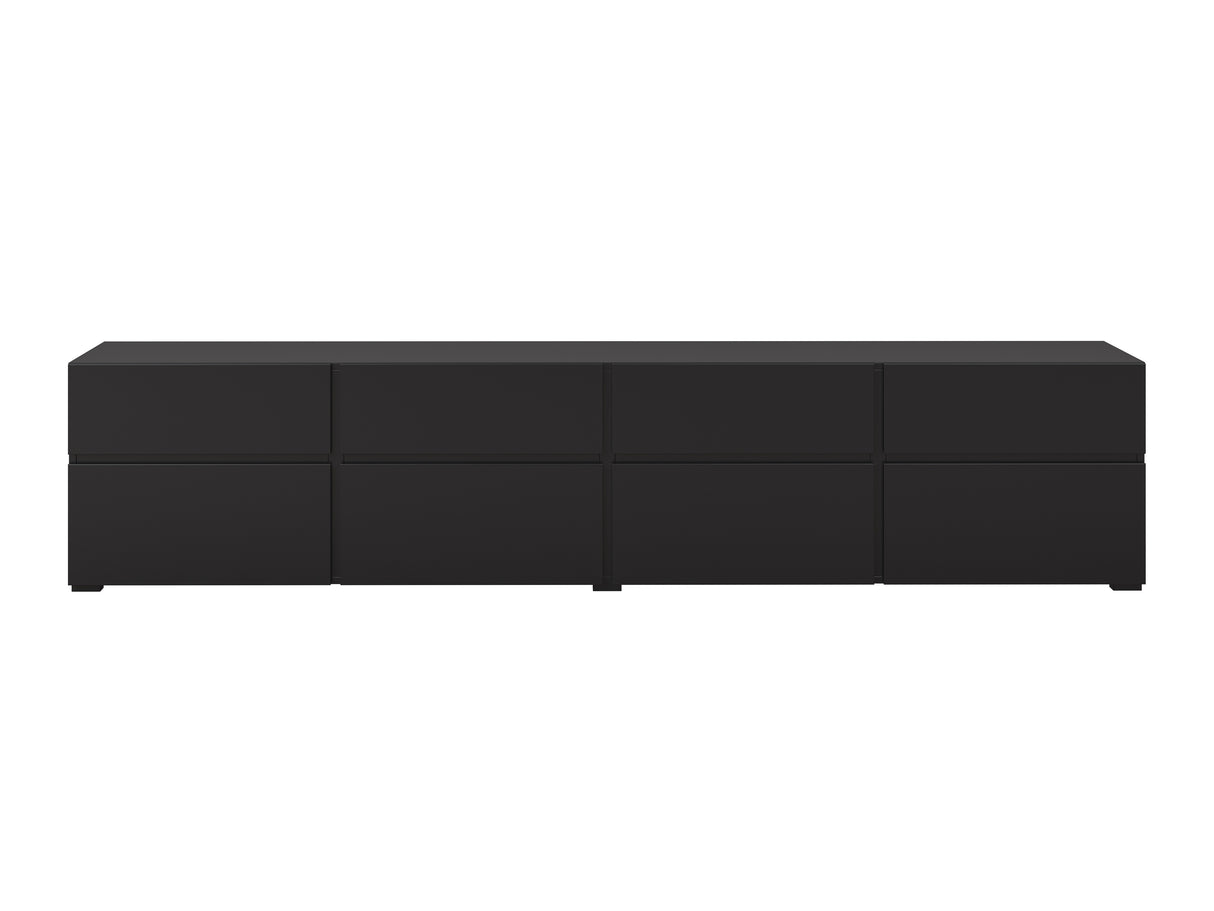 Mueble TV 510669