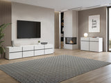 Mueble TV 510669