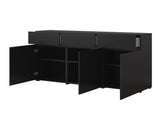 Cómoda 510734