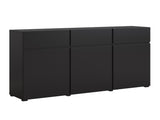 Cómoda 510734