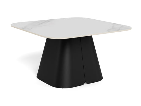 Mesa de centro 630082