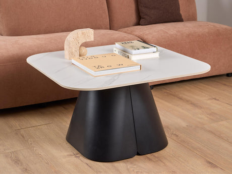 Mesa de centro 630082