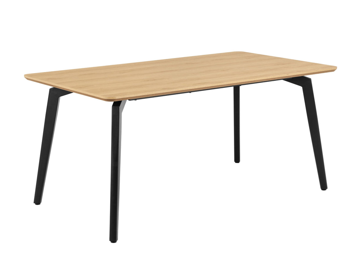 Conjunto de mesas y sillas para comedor 630085