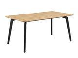 Conjunto de mesas y sillas para comedor 630085