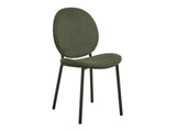 Conjunto de mesas y sillas para comedor 630085
