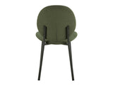 Conjunto de mesas y sillas para comedor 630085