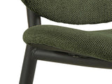 Conjunto de mesas y sillas para comedor 630085
