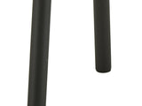 Conjunto de mesas y sillas para comedor 630085