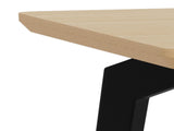 Conjunto de mesas y sillas para comedor 630085