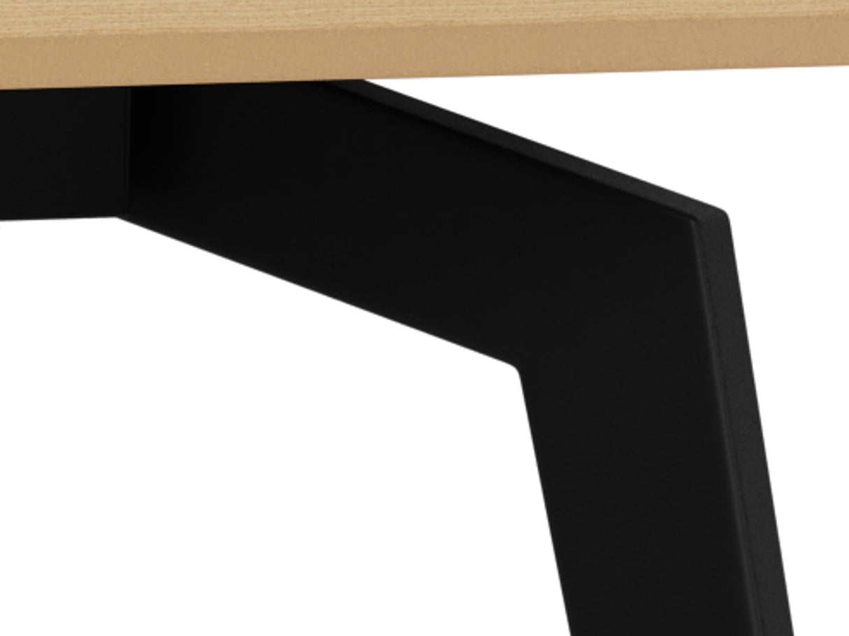 Conjunto de mesas y sillas para comedor 630100