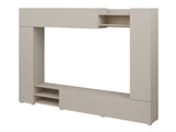 Conjunto de salón 630263