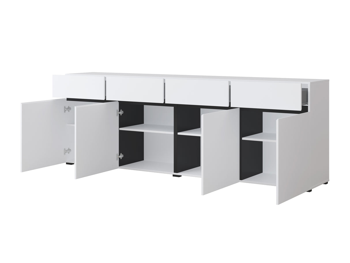 Cómoda 510567