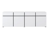 Cómoda 510567