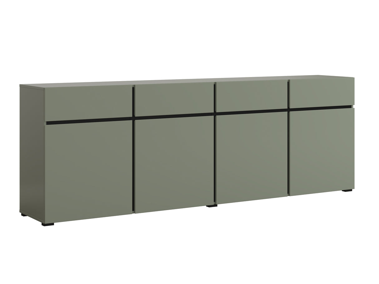 Cómoda 510567
