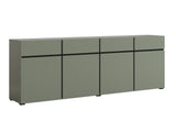 Cómoda 510567