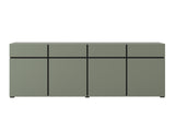 Cómoda 510567