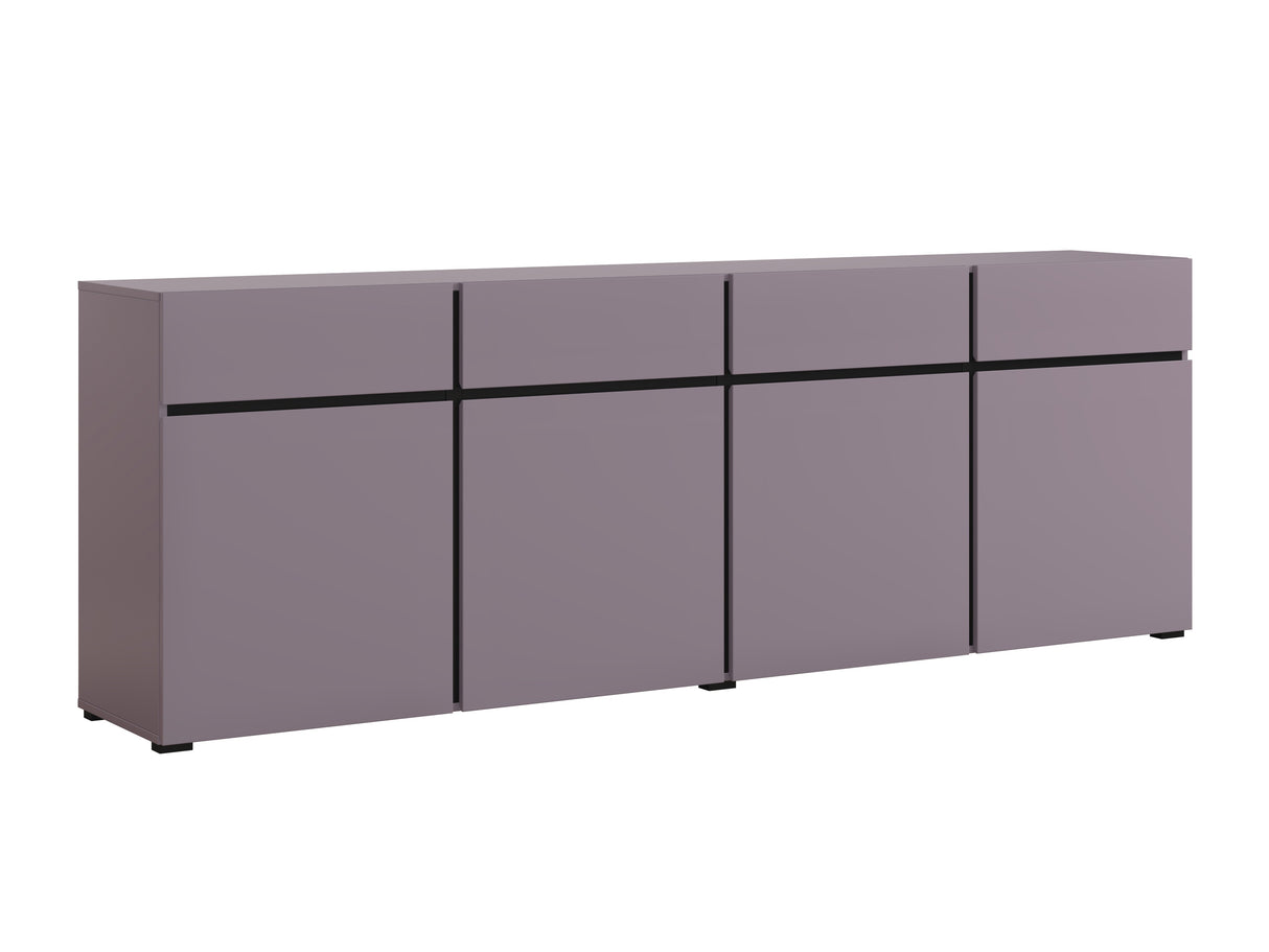 Cómoda 510567