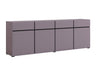 Cómoda 510567
