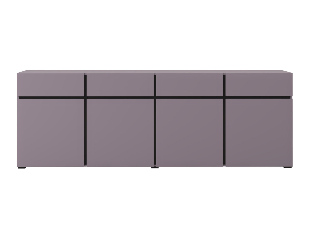 Cómoda 510567