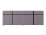 Cómoda 510567