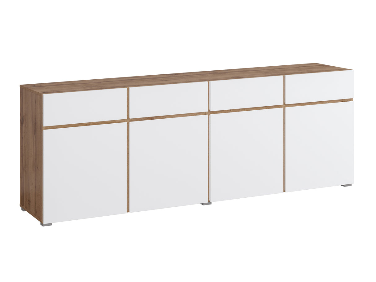 Cómoda 510567