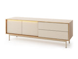 Mueble TV 630324