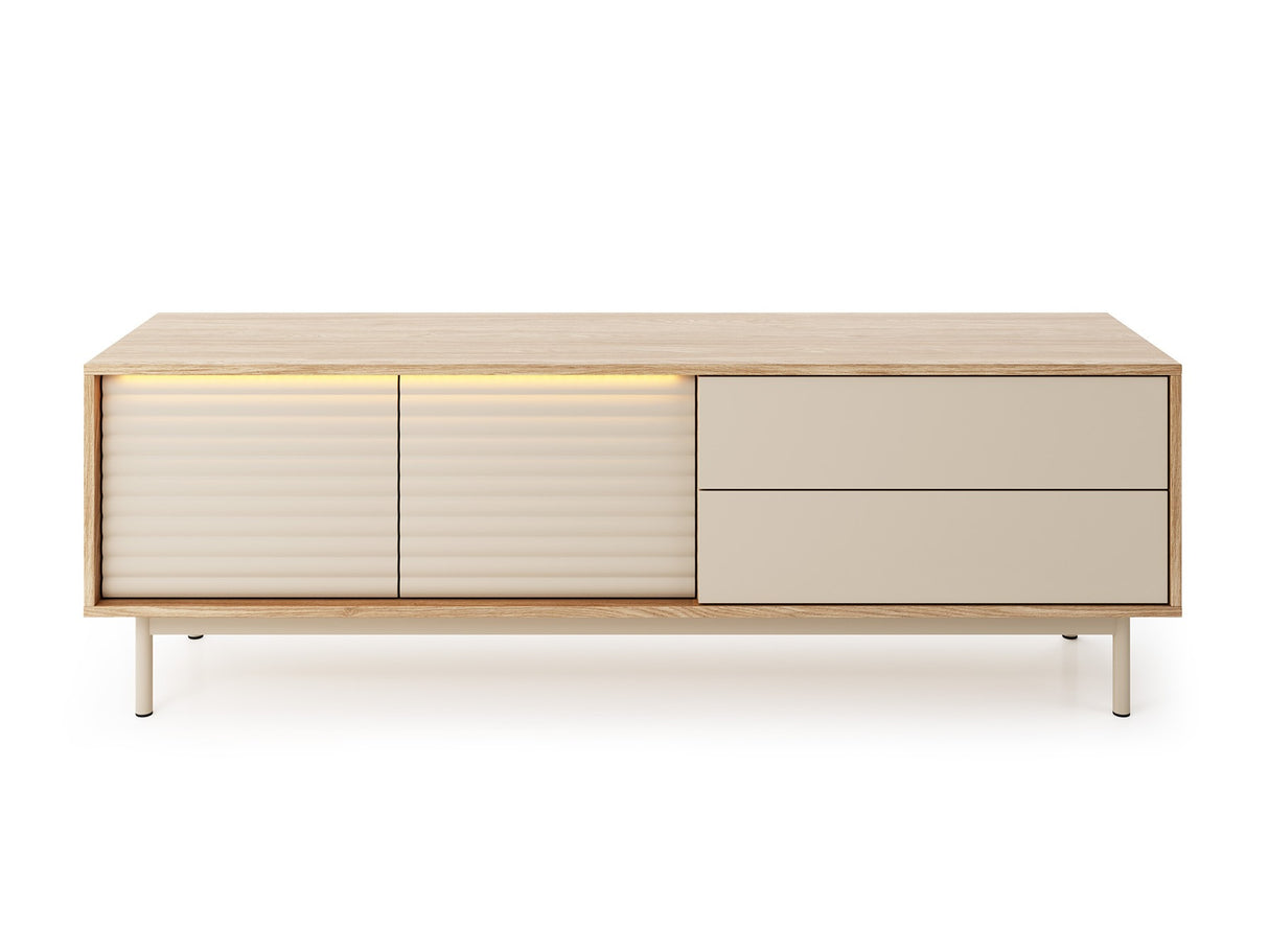 Mueble TV 630324