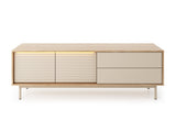 Mueble TV 630324