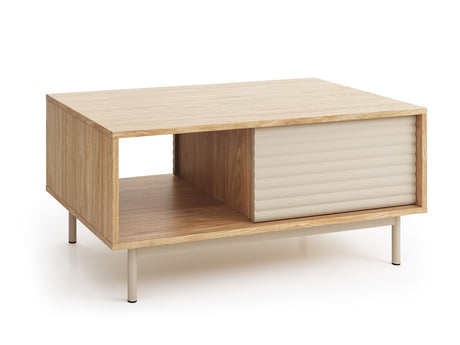 Mesa de centro 630325