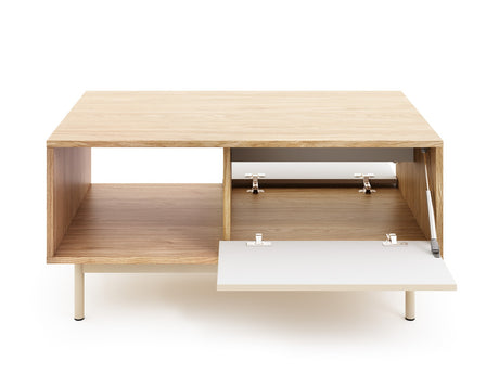 Mesa de centro 630325