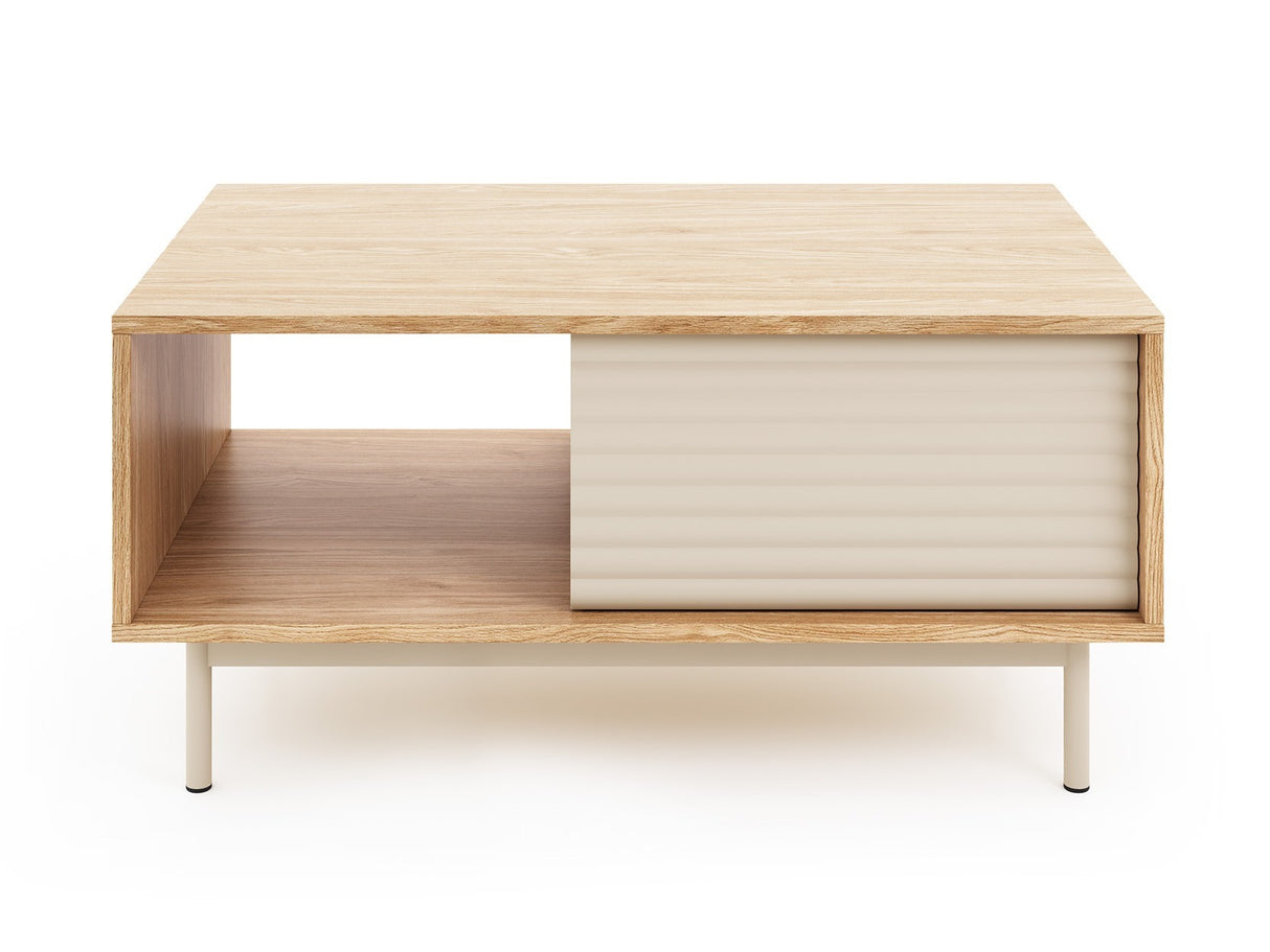 Mesa de centro 630325