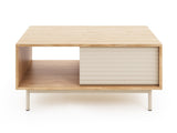 Mesa de centro 630325