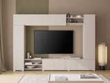Conjunto de salón 630263