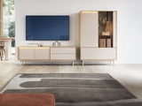 Mueble TV 630324