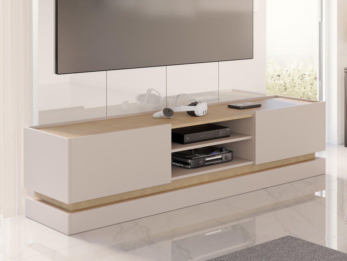 Mueble TV 611876