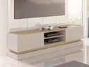 Mueble TV Comfivo Dalvenu 102