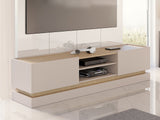 Mueble TV 611876