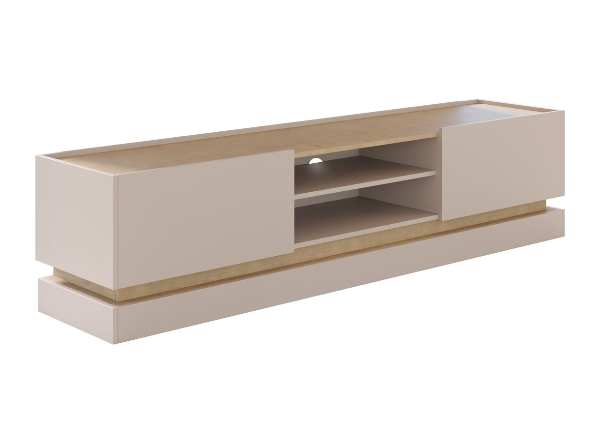 Mueble TV 611876