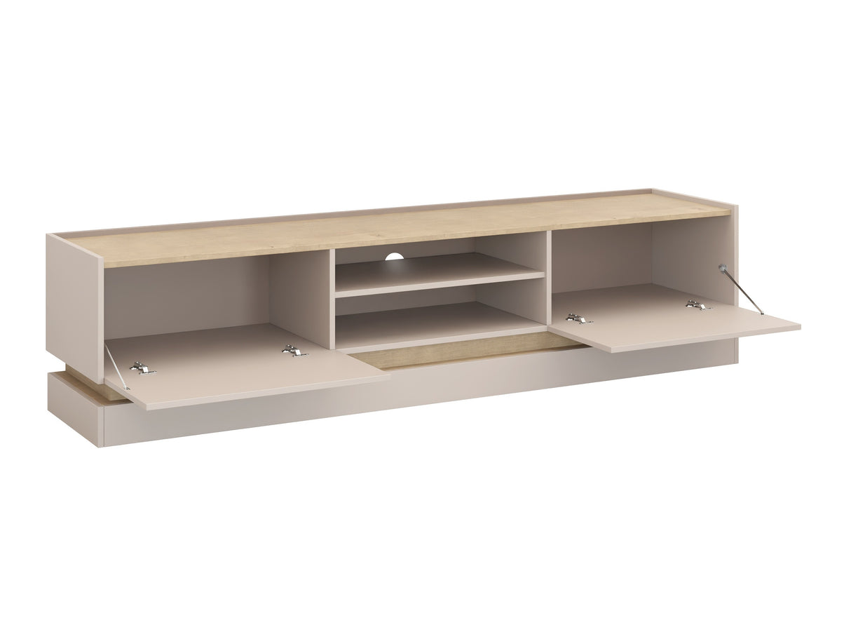 Mueble TV 611876