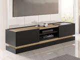 Mueble TV 611876