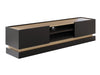 Mueble TV 611876