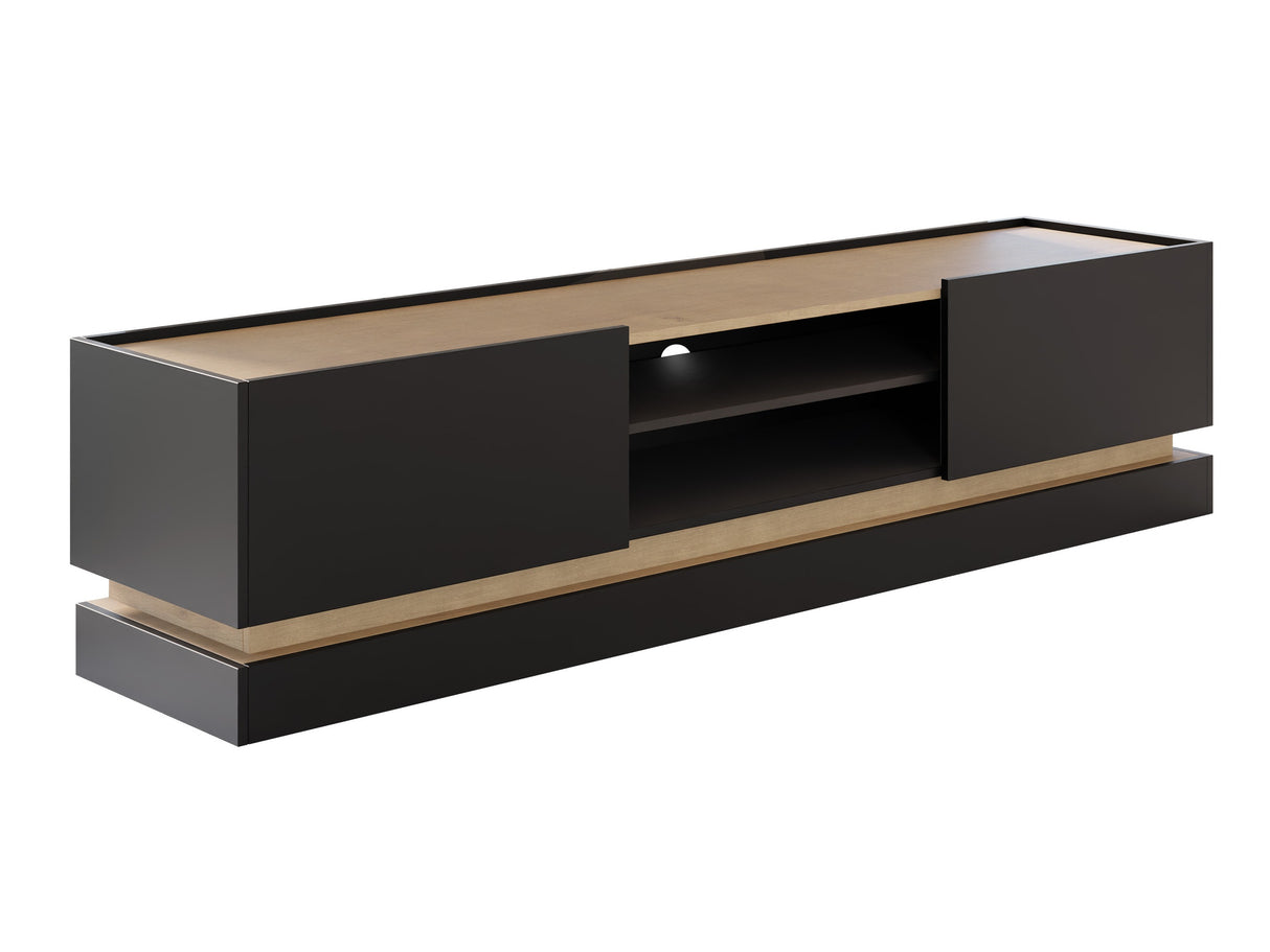 Mueble TV 611876
