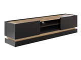 Mueble TV 611876