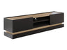 Mueble TV 611876