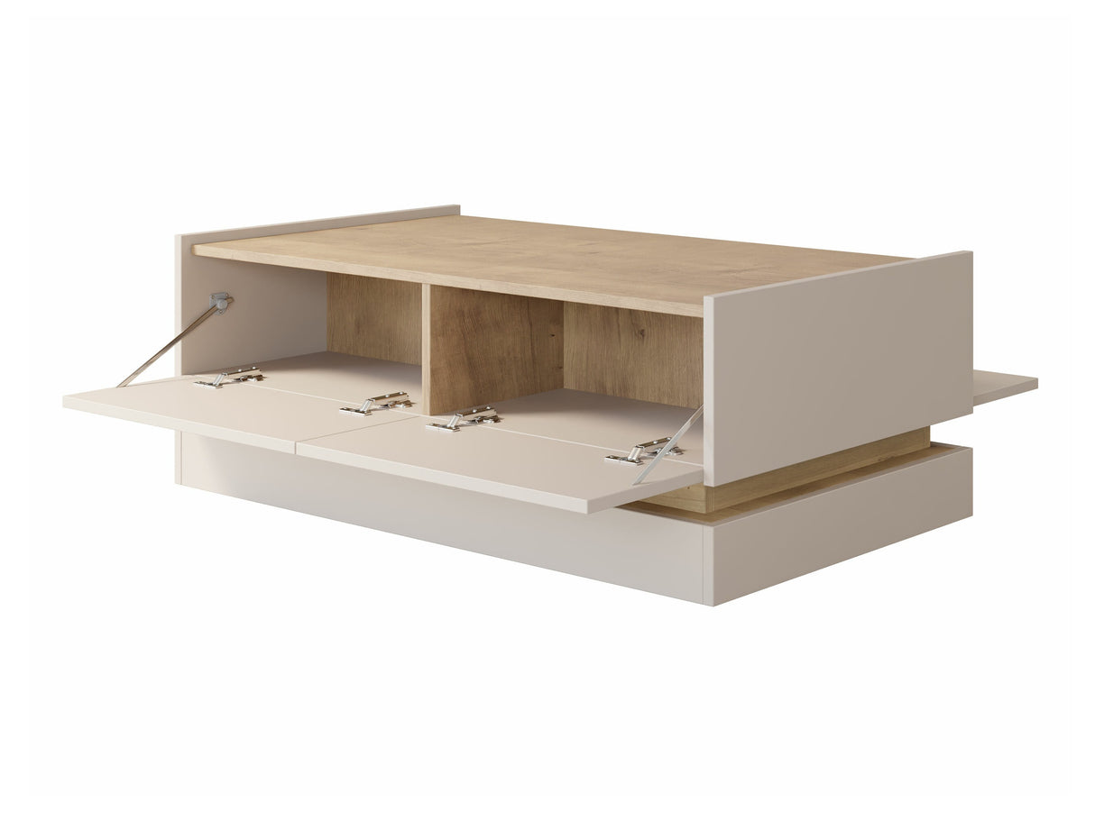 Mesa de centro 611880