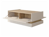 Mesa de centro 611880