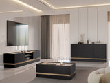Mesa de centro 611880