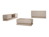 Conjunto de salón 611898